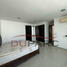 3 Bedroom House for rent in Carmen, Campeche, Carmen, Campeche