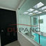 3 Bedroom House for rent in Carmen, Campeche, Carmen, Campeche