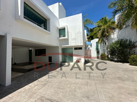 3 Bedroom House for rent in Carmen, Campeche, Carmen, Campeche
