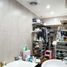 3 Kamar Vila for sale in Pondok Aren, Banten, Pondok Aren, Tangerang