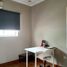3 Kamar Vila for sale in Pondok Aren, Banten, Pondok Aren, Tangerang