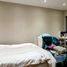 3 Kamar Vila for sale in Pondok Aren, Banten, Pondok Aren, Tangerang