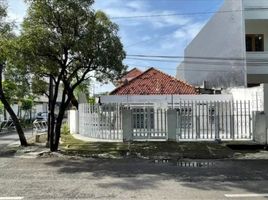 3 Bedroom House for sale in Wonokromo, Surabaya, Wonokromo