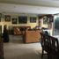 4 Schlafzimmer Haus zu verkaufen in Culiacan, Sinaloa, Culiacan