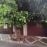 4 Schlafzimmer Haus zu verkaufen in Culiacan, Sinaloa, Culiacan