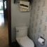 4 Schlafzimmer Haus zu verkaufen in Culiacan, Sinaloa, Culiacan