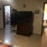 4 Schlafzimmer Haus zu verkaufen in Culiacan, Sinaloa, Culiacan