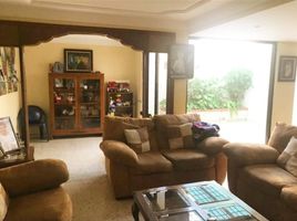 4 Schlafzimmer Haus zu verkaufen in Culiacan, Sinaloa, Culiacan