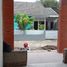 4 Bedroom Villa for sale in Seyegan, Sleman, Seyegan