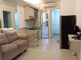 2 Bedroom Apartment for rent in Halim Perdanakusuma Airport, Makasar, Tebet