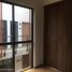 2 Schlafzimmer Wohnung zu verkaufen in Alvaro Obregon, Mexico City, Alvaro Obregon