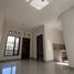 3 Bedroom House for sale in Denpasar Timur, Bali, Denpasar Timur, Denpasar