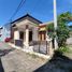 3 Bedroom House for sale in Denpasar Timur, Bali, Denpasar Timur, Denpasar