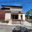 3 Bedroom House for sale in Denpasar Timur, Bali, Denpasar Timur, Denpasar