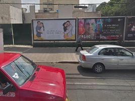 Terreno (Parcela) en venta en Miguel Hidalgo, Ciudad de México, Miguel Hidalgo, Ciudad de México