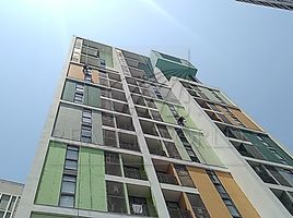 Condominium 2 chambre à vendre à Monterrey, Nuevo Leon, Monterrey
