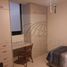 Condominium 2 chambre à vendre à Monterrey, Nuevo Leon, Monterrey