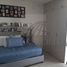 Condominium 2 chambre à vendre à Monterrey, Nuevo Leon, Monterrey