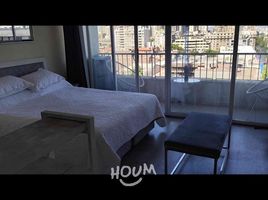 1 Habitación Apartamento en venta en Chile, Santiago, Santiago, Santiago, Chile