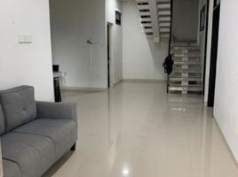 4 Bedroom House for rent in Mulyorejo, Surabaya, Mulyorejo