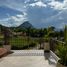 3 Bedroom Villa for sale in Venecia, Antioquia, Venecia