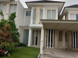 4 Habitación Villa en venta en Wiyung, East Jawa, Wiyung, Surabaya, East Jawa