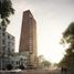 1 Habitación Apartamento en venta en México, Azcapotzalco, Ciudad de México, México
