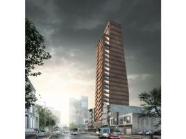 1 Habitación Apartamento en venta en México, Azcapotzalco, Ciudad de México, México