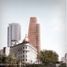 1 Habitación Apartamento en venta en México, Azcapotzalco, Ciudad de México, México