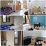 4 Schlafzimmer Haus zu verkaufen in Sawangan, West Jawa, Sawangan