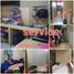 4 Schlafzimmer Haus zu verkaufen in Sawangan, West Jawa, Sawangan