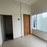 4 Habitación Casa en venta en Seyegan, Yogyakarta, Seyegan