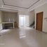4 Habitación Casa en venta en Seyegan, Yogyakarta, Seyegan