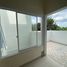 4 Habitación Casa en venta en Seyegan, Yogyakarta, Seyegan
