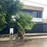 3 Schlafzimmer Haus zu verkaufen in Zapopan, Jalisco, Zapopan