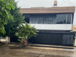 3 Schlafzimmer Haus zu verkaufen in Zapopan, Jalisco, Zapopan
