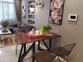 2 Habitación Apartamento en venta en Thao Dien, Ho Chi Minh City, Thao Dien, District 2, Ho Chi Minh City, Vietnam