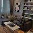 2 Habitación Apartamento en venta en Thao Dien, Ho Chi Minh City, Thao Dien, District 2, Ho Chi Minh City, Vietnam