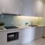 2 Habitación Apartamento en venta en Thao Dien, Ho Chi Minh City, Thao Dien, District 2, Ho Chi Minh City, Vietnam