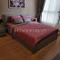 2 Habitación Apartamento en venta en Thao Dien, Ho Chi Minh City, Thao Dien, District 2, Ho Chi Minh City, Vietnam
