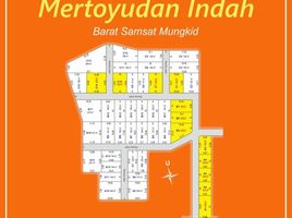  Land for sale in Gamping, Sleman, Gamping