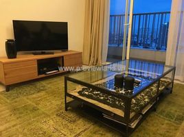2 Habitación Apartamento en alquiler en Thao Dien, Ho Chi Minh City, Thao Dien, District 2, Ho Chi Minh City, Vietnam