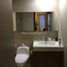 2 Habitación Apartamento en alquiler en Thao Dien, Ho Chi Minh City, Thao Dien, District 2, Ho Chi Minh City, Vietnam