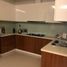 2 Habitación Apartamento en alquiler en Thao Dien, Ho Chi Minh City, Thao Dien, District 2, Ho Chi Minh City, Vietnam