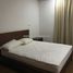 2 Habitación Apartamento en alquiler en Thao Dien, Ho Chi Minh City, Thao Dien, District 2, Ho Chi Minh City, Vietnam