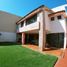 3 Schlafzimmer Villa zu verkaufen in Zapopan, Jalisco, Zapopan, Jalisco