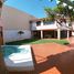 3 Schlafzimmer Villa zu verkaufen in Zapopan, Jalisco, Zapopan, Jalisco