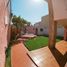 3 Schlafzimmer Villa zu verkaufen in Zapopan, Jalisco, Zapopan, Jalisco