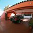 3 Schlafzimmer Villa zu verkaufen in Zapopan, Jalisco, Zapopan, Jalisco