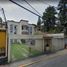 3 Schlafzimmer Wohnung zu verkaufen in Cuajimalpa De Morelos, Mexico City, Cuajimalpa De Morelos